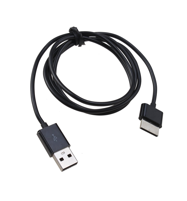 Кабель USB для ASUS TF600 1M BK