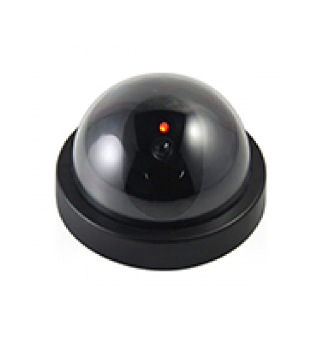 Муляж внутренней камеры DUMMY BALL 6688, Q100