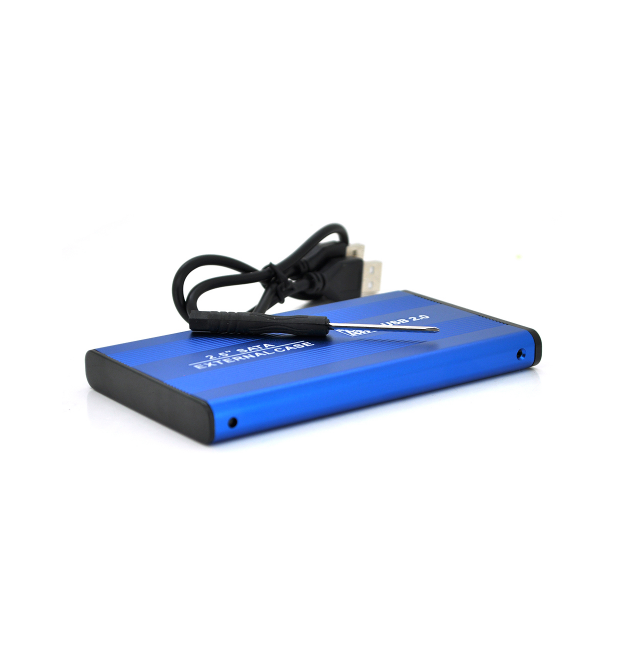 Кишеня VOLTRONIC M4 3.1, M.2 NVME, 9210 - 583, A-C 10Gbps, Type-C 3.1 - SATA interface