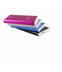 Карман VFAN 2,5корпус пластик ,интерфейс USB3.0 SATA, Pink