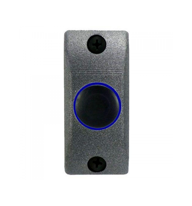 Антивандальная кнопка выхода Варта Выход-2