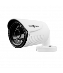 Наружная IP камера GreenVision GV-074-IP-H-COА14-20