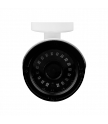 Камера відеоспостереження вулична IP 3МР GV-074-IP-H-COА14-20