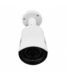 Камера відеоспостереження вулична IP 3МР GV-074-IP-H-COА14-20