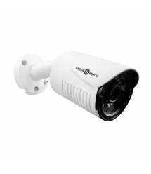 Камера відеоспостереження вулична IP 3МР GV-074-IP-H-COА14-20