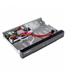 Видеорегистратор NVR для IP камер Green Vision GV-N-S002/32