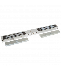 Замок электро-магнитный Green Vision GV LEMG-280D