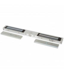 Замок электро-магнитный Green Vision GV LEMG-280D