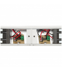Замок электро-магнитный Green Vision GV LEMG-280D