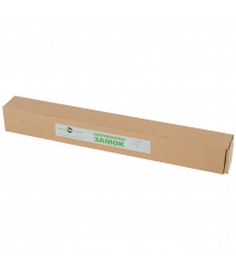 Замок электро-магнитный Green Vision GV LEMG-350D