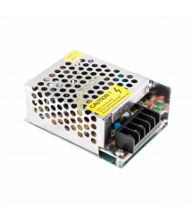 Импульсный блок питания Green Vision GV-SPS-C 12V2A-L (24W)