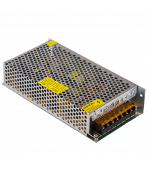 Импульсный блок питания Green Vision GV-SPS-С 12V15A-L (180W)