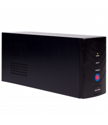 ИБП линейно-интерактивный LogicPower LP U850VA