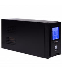 ИБП линейно-интерактивный LogicPower LP UL850VA