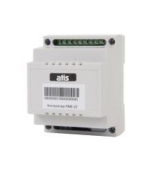 Контроллер RME-22