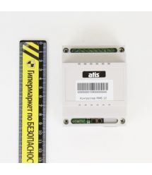 Контроллер RME-22