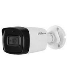 4 МП HDCVI видеокамера DH-HAC-HFW1400TLP-A 2.8mm