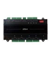 Slave контроллер для 2-x дверей DHI-ASC2102B-T