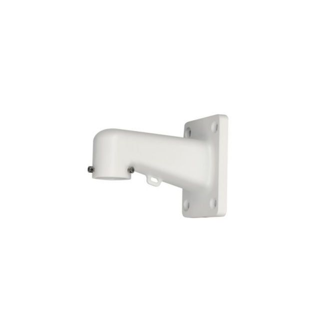 Кронштейн для настенного крепления PFB305W