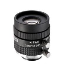 Объектив для 5Мп камер MF2514M-5MP