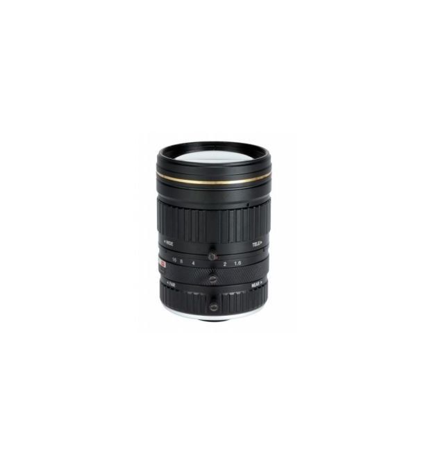 Объектив для 9Мп камер DH-PFL1040-K9M