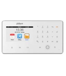 Пульт охранной сигнализации DHI-ARC5402A-GW