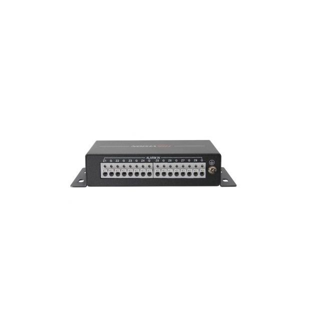 Модуль расширения на 8 входов DS-PM-RSI8