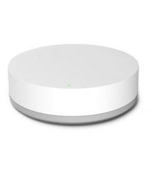 Беспроводной датчик протечки воды ARD910-W (433 МГц)