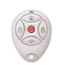 Брелок с тревожной кнопкой (868MHz) DS-PKFE-5
