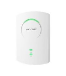 Расширитель шины RS-485 на 40 беспроводных зон DS-PM-RSWR