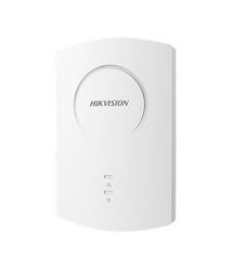 Беспроводной расширитель на 8 выходов (868Mhz) DS-PM-WO8