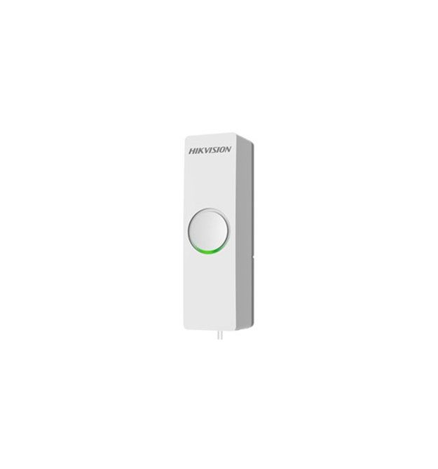 Беспроводной расширитель на 1 выход (868Mhz) DS-PM-WI1