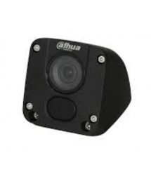 2Мп мобильная IP видеокамера Dahua DH-IPC-MW1230DP-HM12