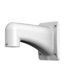 Кронштейн для настенного крепления DH-PFB303W