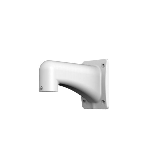 Кронштейн для настенного крепления DH-PFB303W