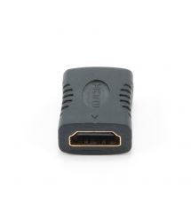 Перехідник HDMI (мама-мама), Q100