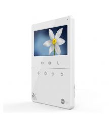 Видеодомофон Neolight Tetta