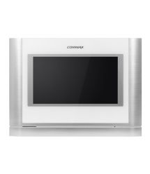 IP видеодомофон Commax CIOT-700ML