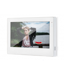 Монитор Simax-94703HP,7" TFT LCD емкостной сенсорный экран