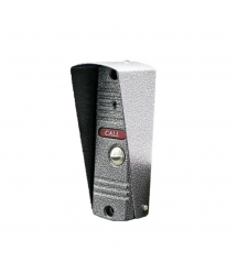 Вызывная панель Simax AVP-05