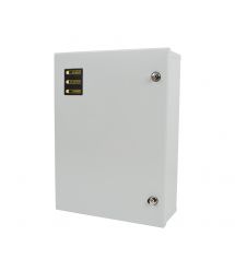 Блок бесперебойного питания Full Energy BBGW-125