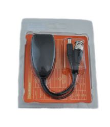 Одноканальный пассивный приемник и передатчик AL-101HPV