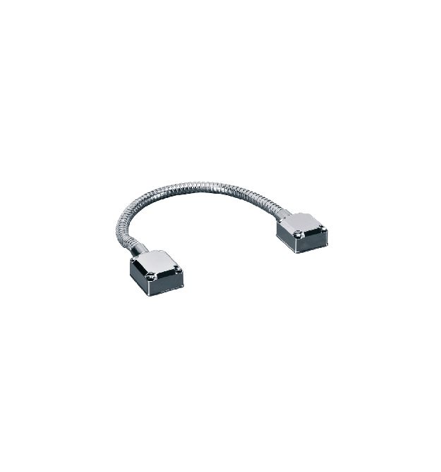 Гибкий переход DLK-401