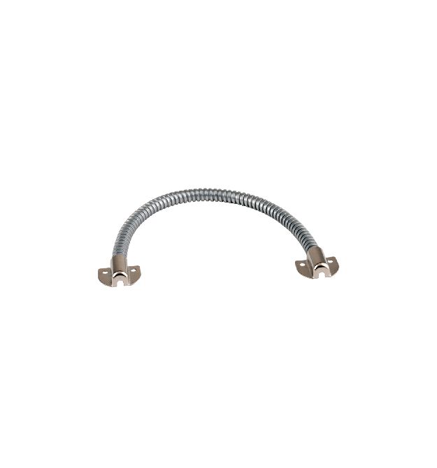 Гибкий переход YLI Electronic DLK-403B