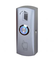 Кнопка выхода EXIT-805L