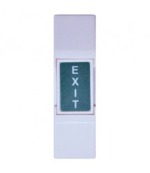 Кнопка выхода Exit-Kio