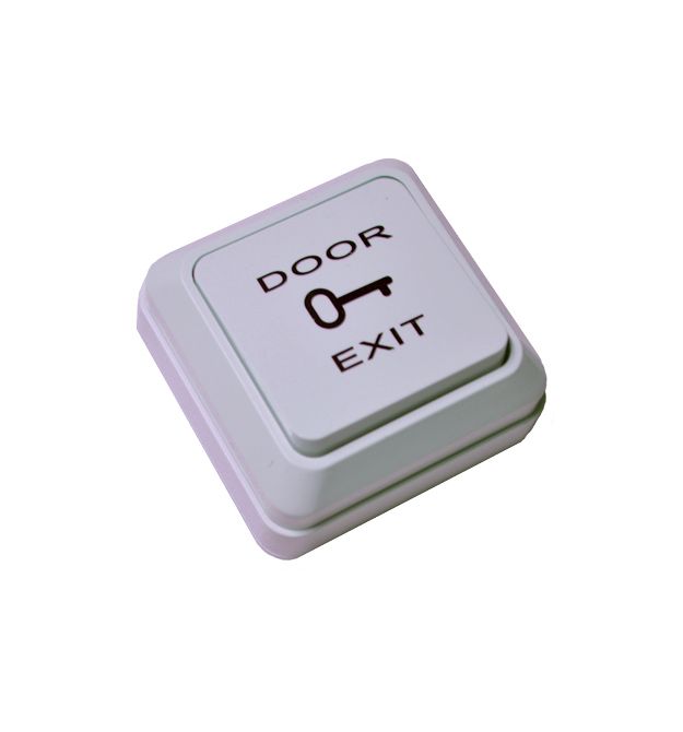 Кнопка выхода Exit-PM