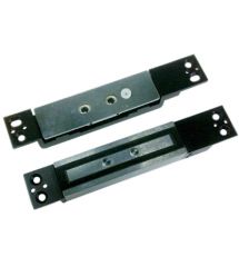Электромагнитный замок YLI Electronic YM-2400SL