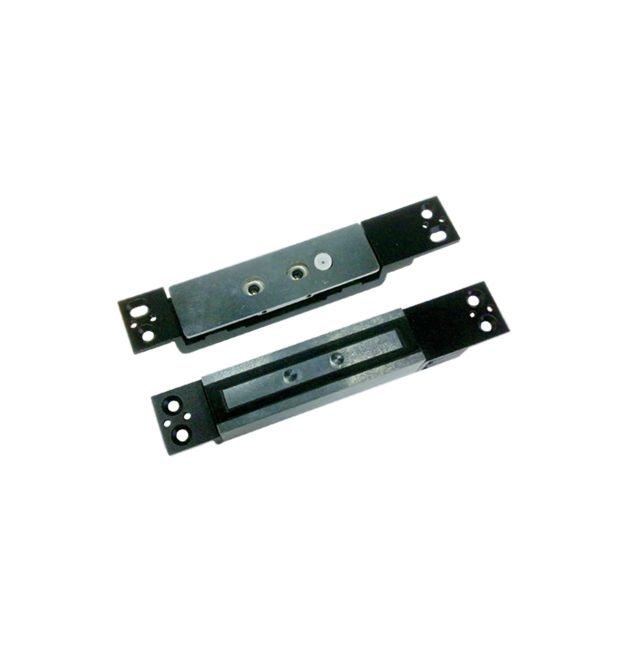 Электромагнитный замок YLI Electronic YM-2400SL