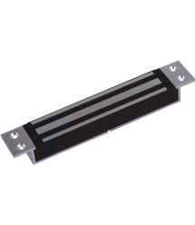 Электромагнитный замок YLI Electronic YM-280M